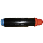 Toner per canon C-EXV11 nero 21000pag.