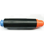 Toner per canon C-EXV12 nero 24000pag.