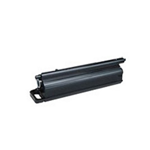 Toner per canon C-EXV4 nero