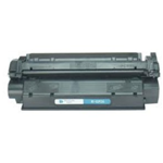 Toner per canon EP26/EP27/X25 nero 2500pag.