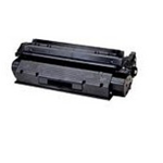 Toner per canon FX-8 S35 nero 3500pag.