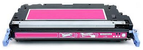 Toner per HP Q6473A 502A magenta 4000pag.