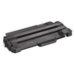 Toner per Dell 1130-3J11D (593-10962) nero 1500pag.