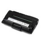 Toner per Dell 1600 K4671 (593-10044) nero 3000pag.