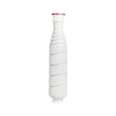Toner compatibile Konica TN-101K nero