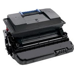 Toner per Dell 5330DN-NY312 (593-10331) nero 10000pag..