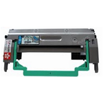 Tamburo per Epson EPL 6200 S051099 nero 20000pag.