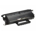 Toner per Dell  1720 593-10239 nero 6000pag.