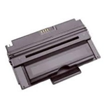 Toner per Dell 2335DN 593-10329 nero 6000pag.