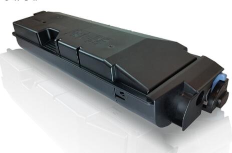 Toner compatibile Kyocera TK-6305 nero 35000 Pag.