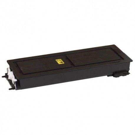 Toner compatibile Kyocera TK675 20000 Pag.
