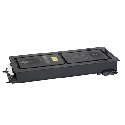 Toner per Kyocera TK-685 TASKalfa 300i 1T02K50NL0 nero 20000pag.