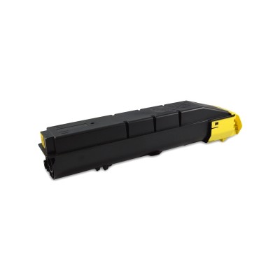 Toner per Kyocera TK-8305 giallo 15000pag.
