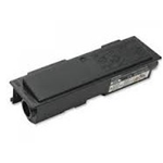 Toner per Epson M2000 S050435 nero 8000pag.