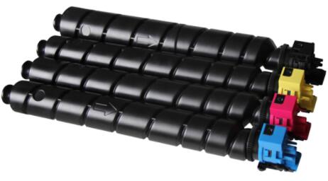 Toner per Kyocera TK-8525 nero 30000pag.