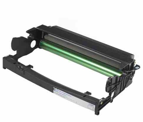 Tamburor universale per Lexmark E250 E350 E450 E250X22G 30000pag.