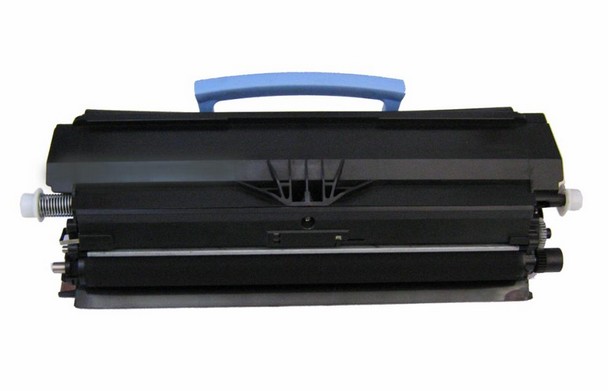 Toner per Lexmark E350H E352H11E nero 9000pag.