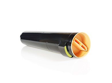 Toner per Lexmark C935 C930H2YG giallo 15000pag.