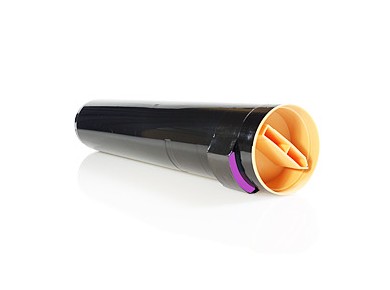 Toner per Lexmark X945 X945X2MG magenta 22000pag.