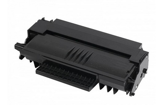 Toner per Oki B2500MFP 09004391 nero 4400pag.
