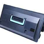 Toner per Kyocera TK-715 1T02GR0EU0 nero 34000pag.