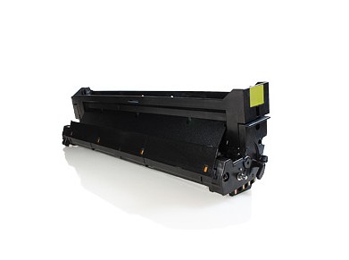 Toner per Oki C9600 42918913 giallo 15000pag.