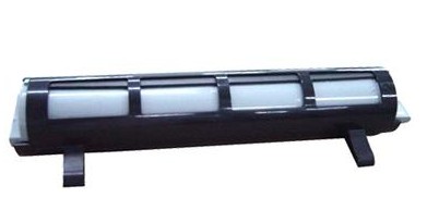 Toner per Panasonic KX-FA83X nero 2500pag.