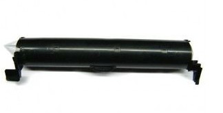 Toner per Panasonic KX-FA90X nero 2000pag.