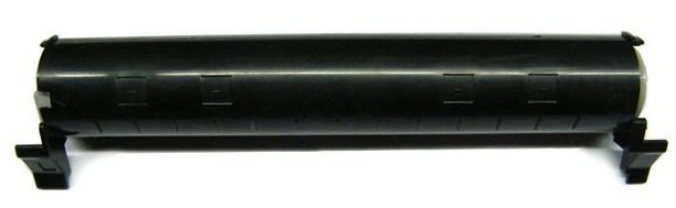 Toner per Panasonic KX-FAT92X nero 2000pag.