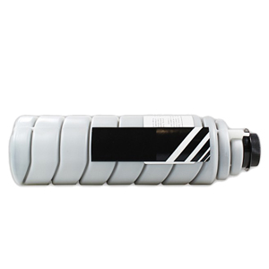 Toner per Ricoh TYPE 3200D (K80) nero 26000pag.