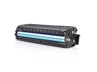 Toner per Samsung CLP-415 CLT-M504S magenta 1800pag.