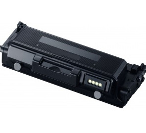 Toner per Samsung MLT-D204E nero 10000pag.
