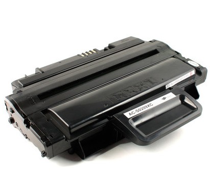 Toner per Samsung MLT-D2092L nero 5000pag.