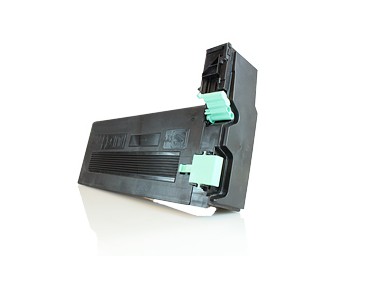Toner per Samsung SCX-D6345A nero 20000pag.