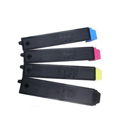 Toner Triumph Adler CLP4621 4462110016 giallo 6000 pag.+vaschetta