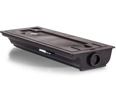 Toner per Utax CD1016 CD 1116 611610010 nero 15000 pag.