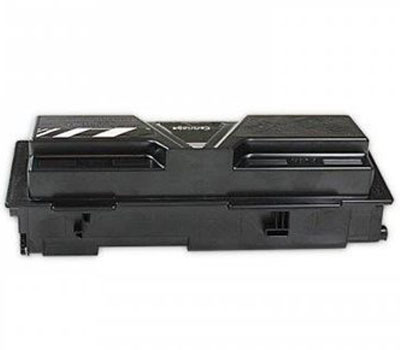Toner per Utax CD1315 611310010 nero 6000 pag