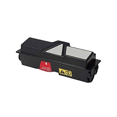 Toner per Utax CD 5235 613511010 nero 7200 pagine