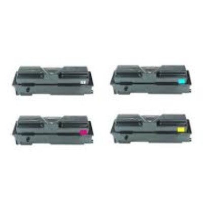 Toner per Utax CDC 5526 UHC4472610014 magenta 10000pag.+vaschetta