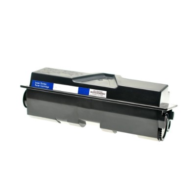 Toner per UtaxLP3135/ LP3335/P-3521D/P-3521DN 4413510010 nero 14400 pagine