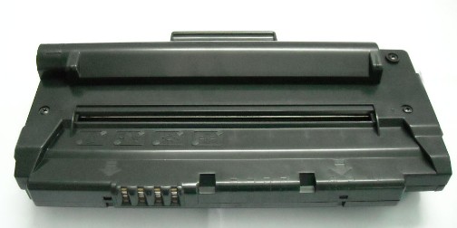 Toner per Xerox Wokcentre 3119 13R00625 nero 3000pag.