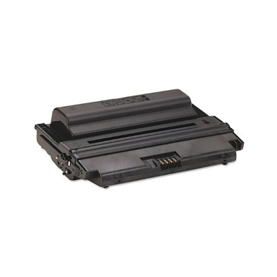 Toner per Xerox Phaser 3635 nero 108R00793 500 pag.