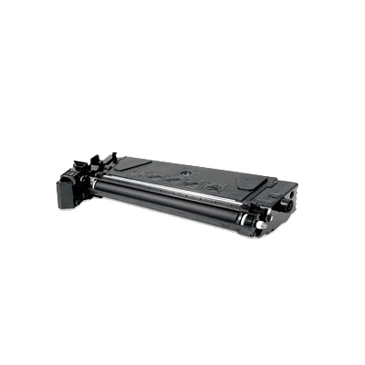Toner per Xerox Wokcentre 4118 006R01278 nero 8000pag.