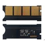 Chip per Samsung MLT-D308E nero 20000pag.