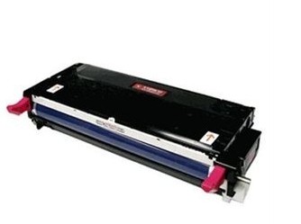 Toner per Xerox Phaser 6280 106R01393 magenta 6000pag.