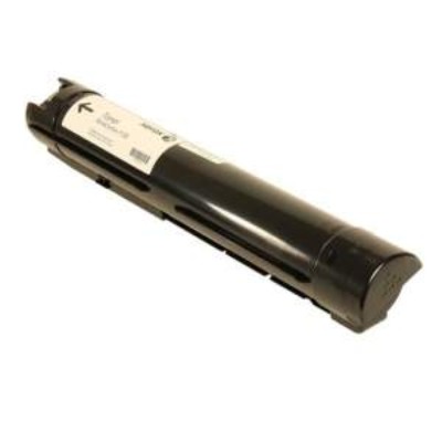 Toner per Xerox WorkCentre 7120 nero 006R01457 22000pag.