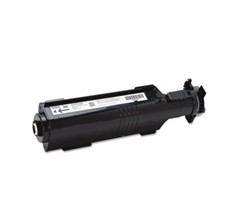 Toner per Xerox WorkCentre 7132 006R01317 nero 21000pag.