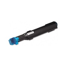 Toner per Xerox WorkCentre 7132 006R01265 ciano 8000pag.