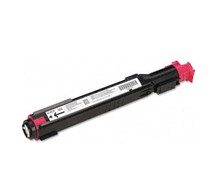 Toner per Xerox WorkCentre 7132 006R01264 magenta 8000pag.