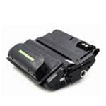 Toner universale per HP Q1338A Q1339A Q5942X Q5945A nero  20000pag.